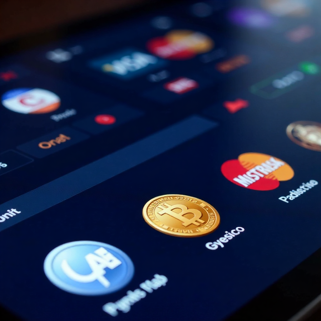 Top Online Casinos for US Players in 2026: What to Look for Before You Sign Up